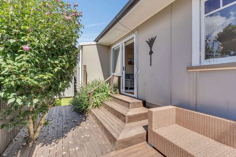 Photo of property in 58b South Highway East, Whitianga, 3510