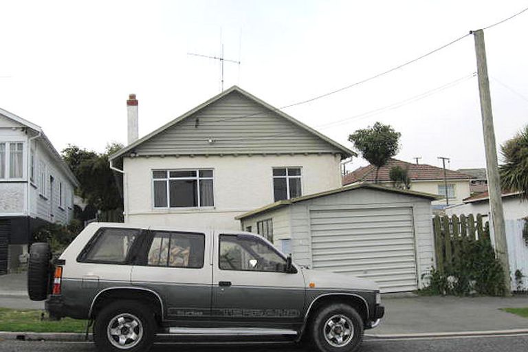 Photo of property in 4 Belfield Street, Waimataitai, Timaru, 7910