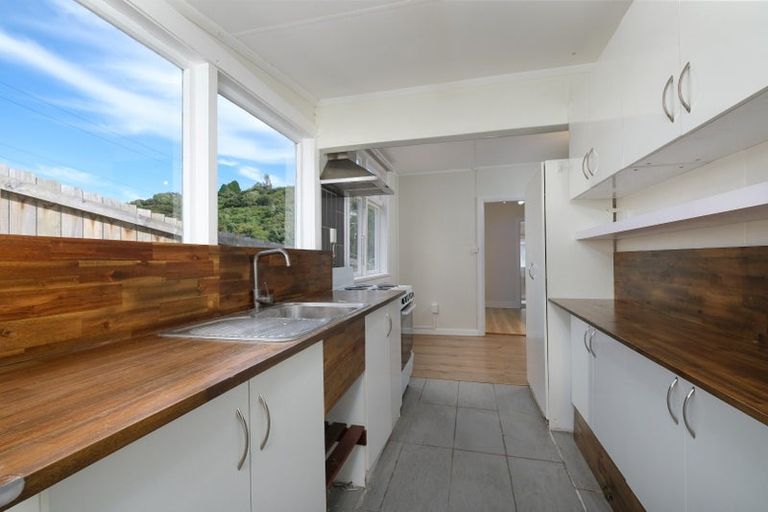 Photo of property in 144 Somerville Street, Waverley, Dunedin, 9013