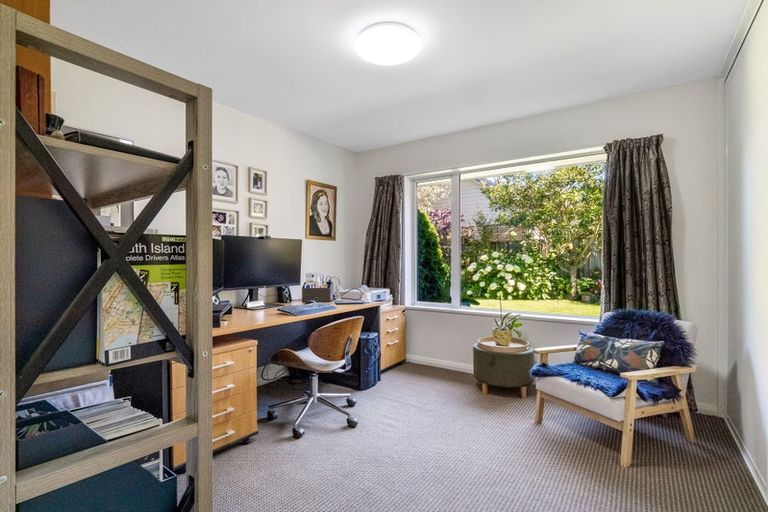 Photo of property in 8 Riverside Lane, Tai Tapu, 7672