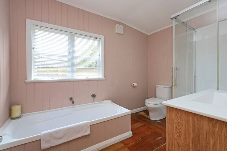 Photo of property in 810 Cook Place, Raureka, Hastings, 4120