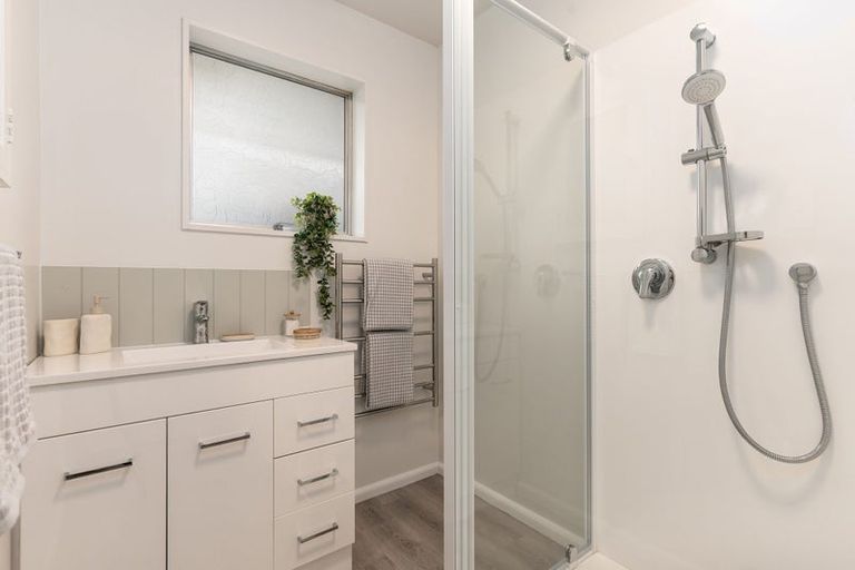 Photo of property in 4/22 Clive Street, Phillipstown, Christchurch, 8011