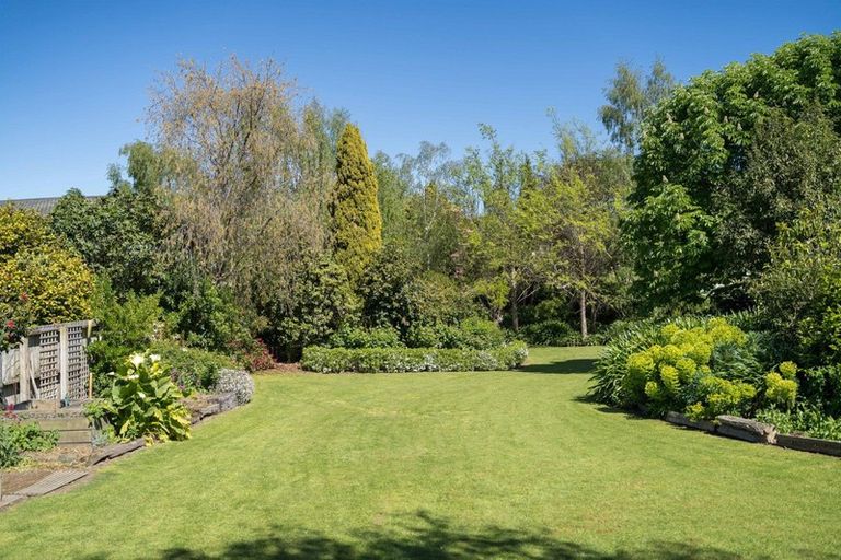 Photo of property in 35 Konini Street, Lansdowne, Masterton, 5810