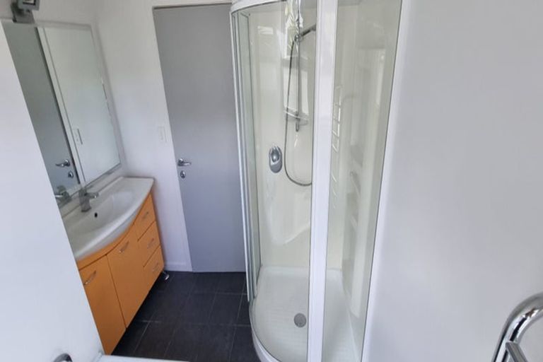 Photo of property in 87a Joseph Banks Drive, Whitby, Porirua, 5024