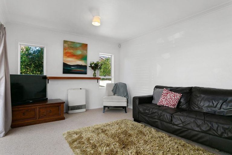 Photo of property in 1/54 Hawai Street, Two Mile Bay, Taupo, 3330