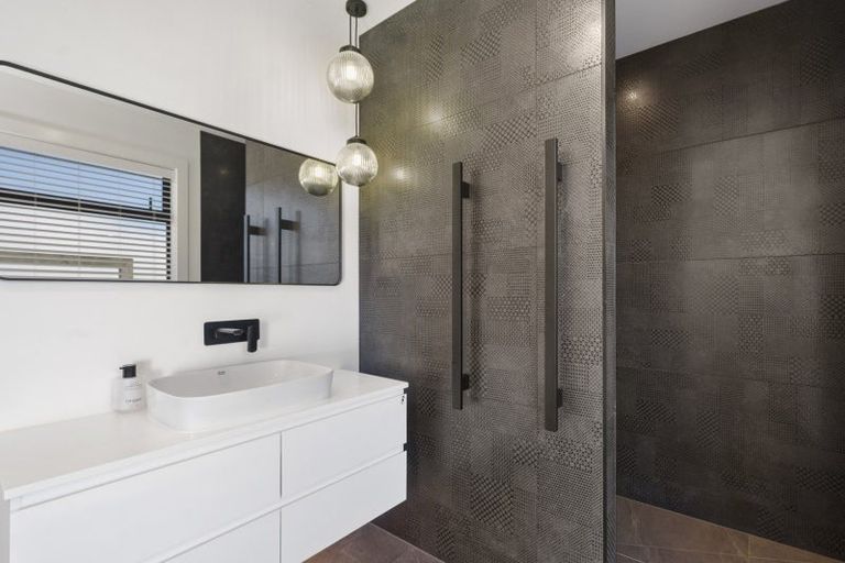 Photo of property in 124 Jarden Mile, Nukuhau, Taupo, 3330