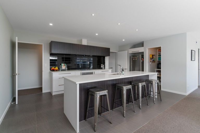 Photo of property in 93 Georgina Street, Marshland, Christchurch, 8083