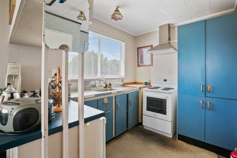 Photo of property in 20a Glasgow Street, Bell Block, New Plymouth, 4312