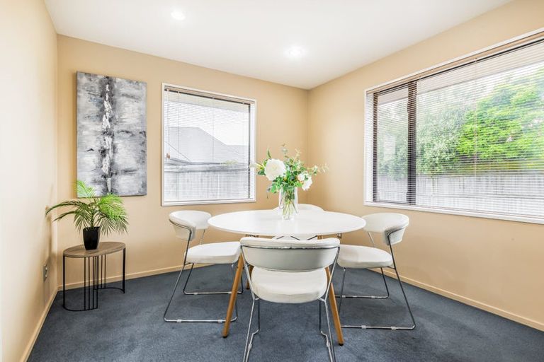 Photo of property in 11 Cayman Close, Shirley, Christchurch, 8052