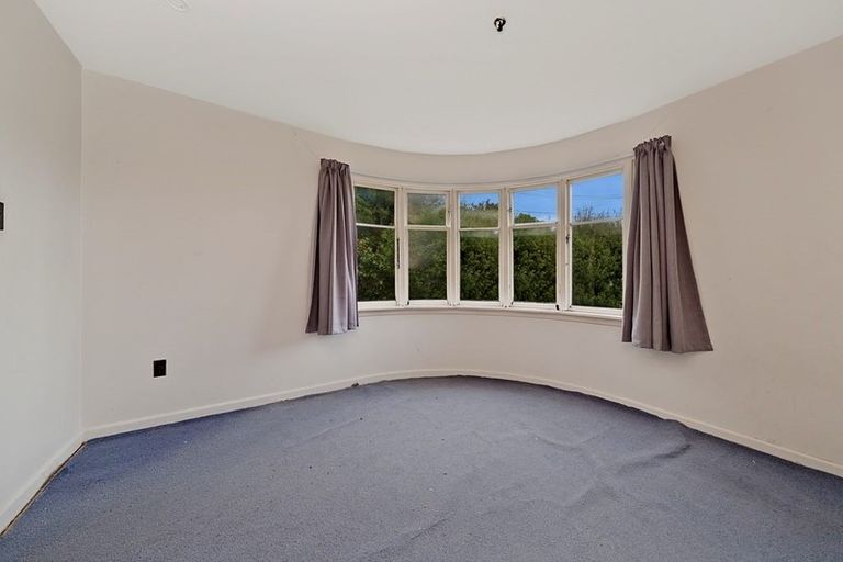 Photo of property in 10 Mcfaddens Road, St Albans, Christchurch, 8052