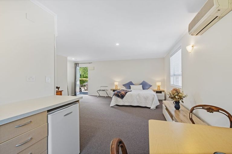 Photo of property in 38 Harrogate Street, Hanmer Springs, 7334