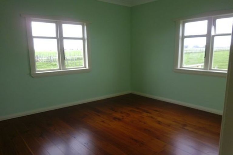 Photo of property in 104 Durie Road, Aorangi, Feilding, 4775