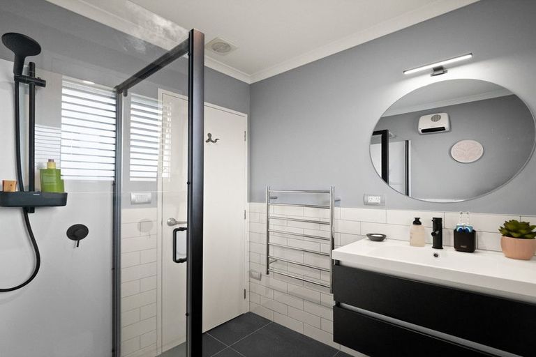 Photo of property in 50 Severn Street, Green Island, Dunedin, 9018