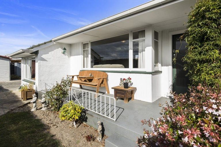 Photo of property in 41 Eden Street, Mosgiel, 9024