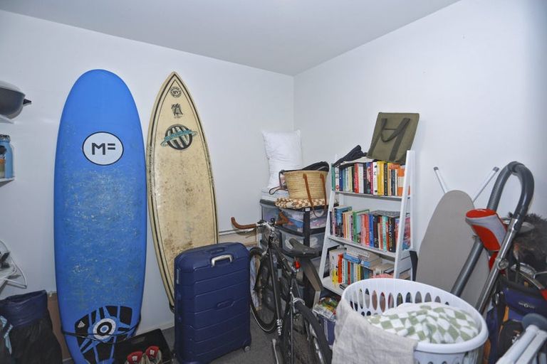 Photo of property in 1/203 Marine Parade, Mount Maunganui, 3116