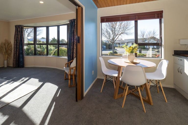 Photo of property in 34 Pages Road, Allenton, Ashburton, 7700