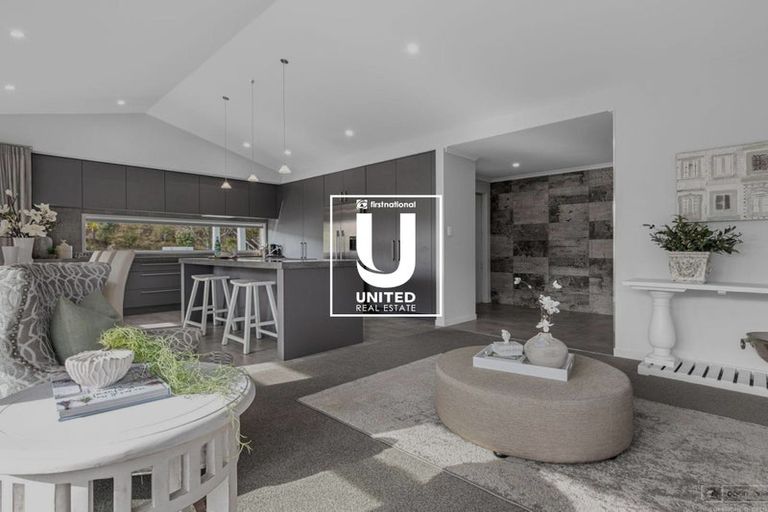 Photo of property in 278 Lakes Boulevard, Pyes Pa, Tauranga, 3112