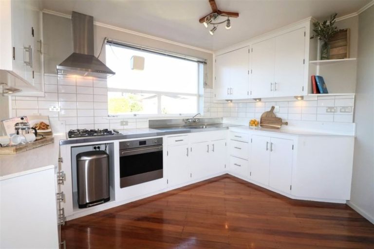 Photo of property in 42 Tawa Street, Glenwood, Timaru, 7910