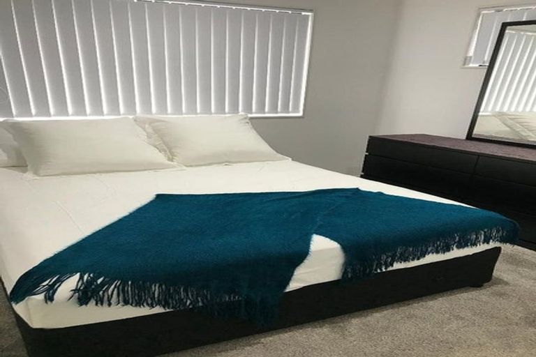 Photo of property in 11 Huamanu Street, Pukekohe, 2120