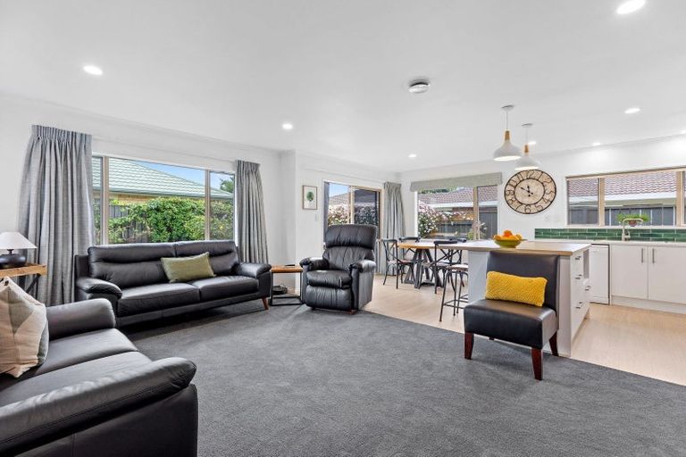 Photo of property in 15 Pembroke Drive, Bethlehem, Tauranga, 3110