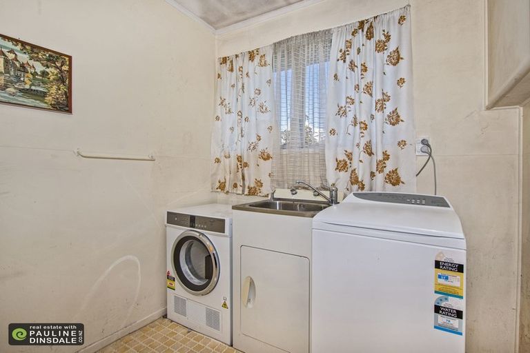 Photo of property in 55 Church Street, Onerahi, Whangarei, 0110