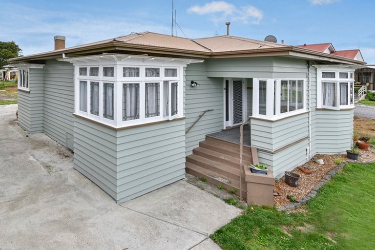 Photo of property in 10a Sturdee Road, Manurewa, Auckland, 2102