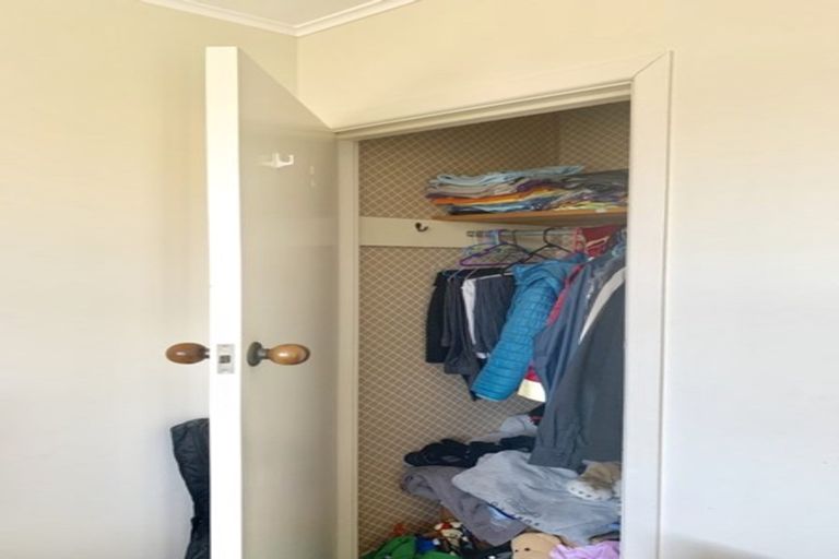 Photo of property in 5/5 Aratonga Avenue, Greenlane, Auckland, 1051