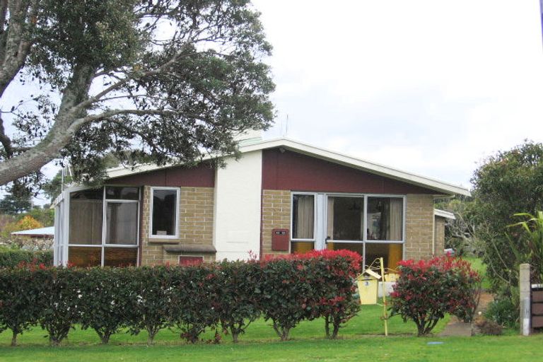 Photo of property in 3 Linton Crescent, Matua, Tauranga, 3110