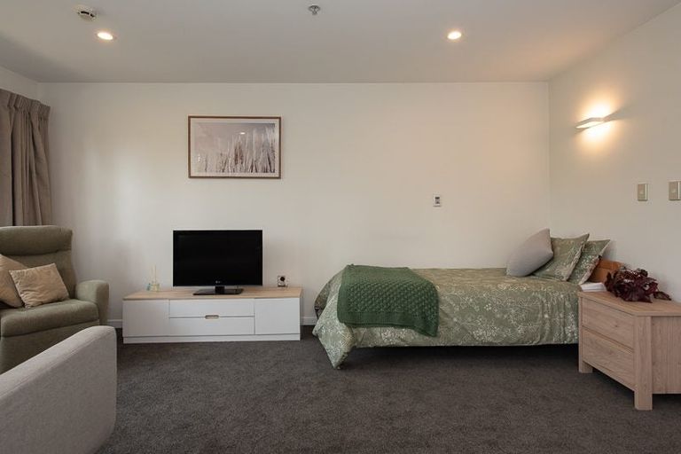 Photo of property in 2/71c Middleton Road, Upper Riccarton, Christchurch, 8041