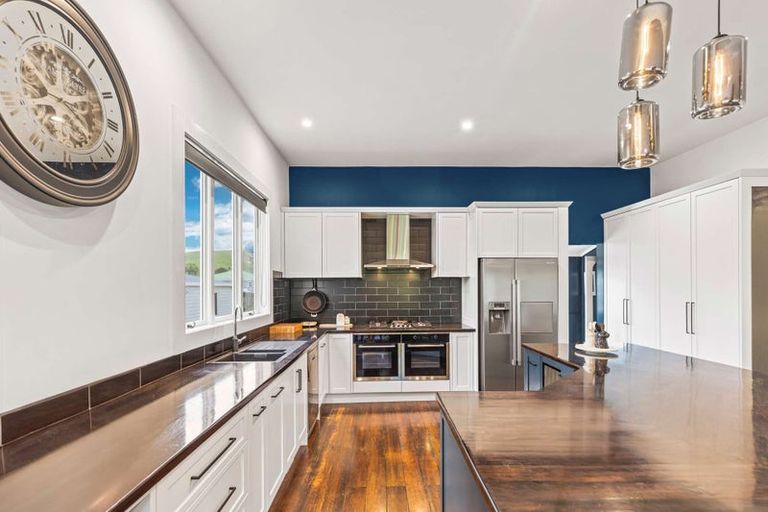 Photo of property in 36 Ihupuku Street, Waitotara, Whanganui, 4588