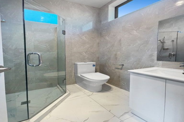 Photo of property in 29 Judkins Crescent, Cockle Bay, Auckland, 2014