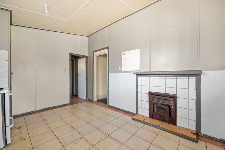 Photo of property in 14a Taumarunui Street, Taumarunui, 3920