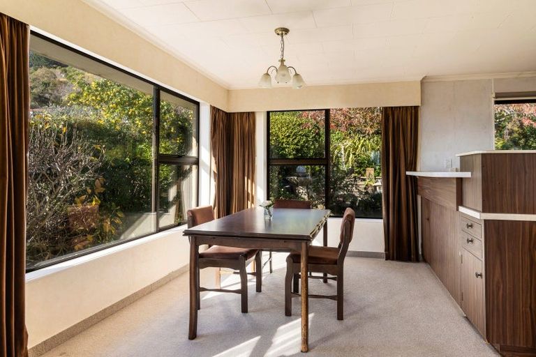 Photo of property in 44 Seaton Street, Marybank, Nelson, 7010