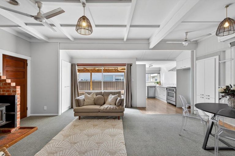 Photo of property in 606b Charles Street, Saint Leonards, Hastings, 4120