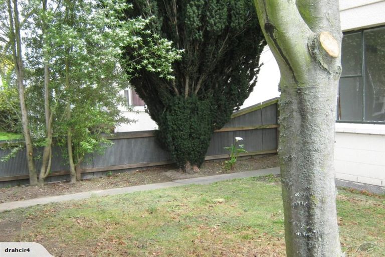 Photo of property in 1/29 Perth Street, Richmond, Christchurch, 8013