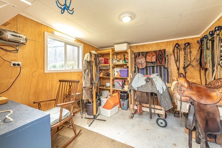 Photo of property in 25 Edith Collier Drive, Otamatea, Whanganui, 4500