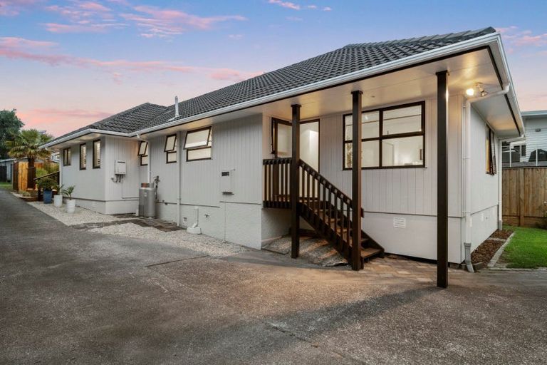Photo of property in 30 Valley Road, Mount Maunganui, 3116