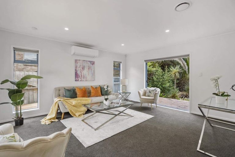 Photo of property in 164 Pooks Road, Swanson, Auckland, 0612