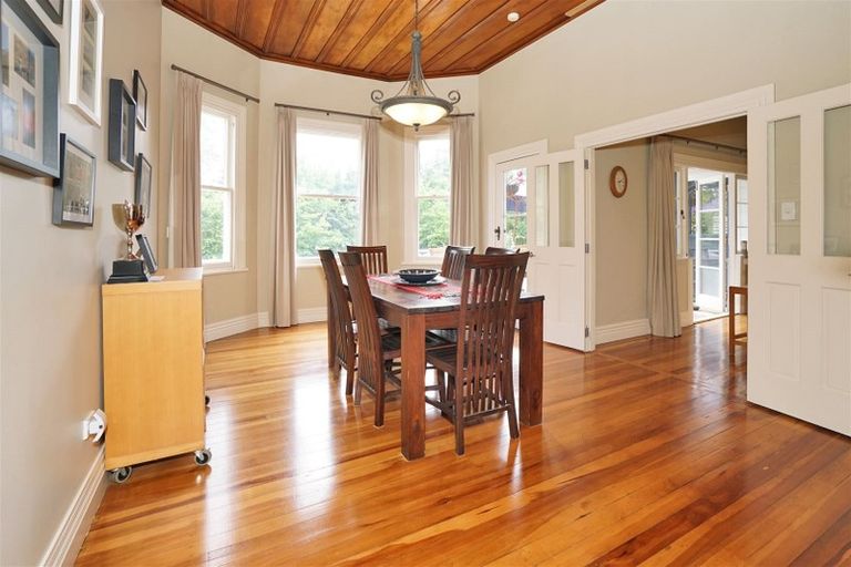 Photo of property in 62b Devine Road, Tamahere, Hamilton, 3283