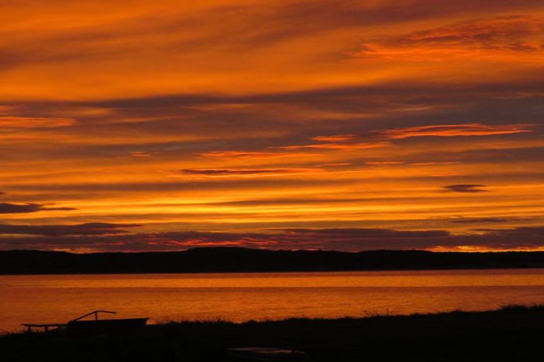 Photo of property in 59 Neva Street, Fortrose, Tokanui, 9875