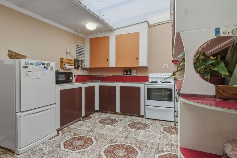 Photo of property in 2a Gala Street, Waverley, Dunedin, 9013