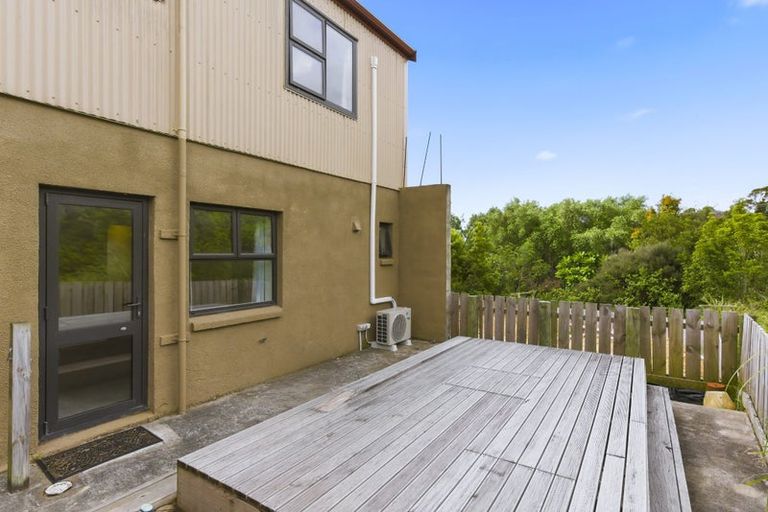 Photo of property in 3 Vera Lane, Paraparaumu, 5032