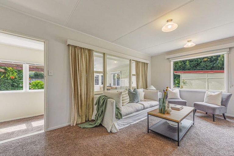 Photo of property in 2/9a Titoki Street, Stoke, Nelson, 7011