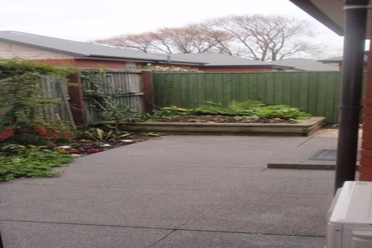 Photo of property in 29 Streamside Court, Woolston, Christchurch, 8062