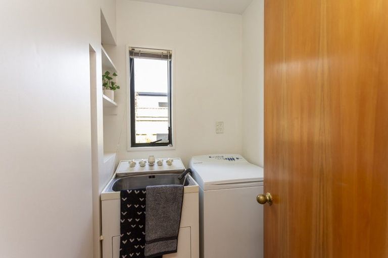 Photo of property in 2/179 Clyde Road, Burnside, Christchurch, 8053