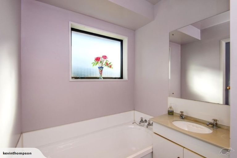 Photo of property in 6 Heriott Close, Burwood, Christchurch, 8083