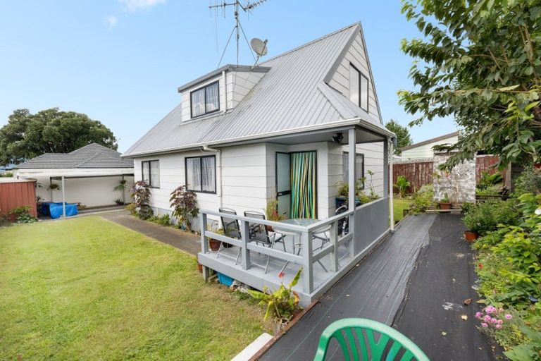 Photo of property in 937b Cameron Road, Gate Pa, Tauranga, 3112
