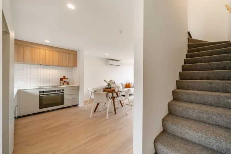 Photo of property in 3/1 Rainey Grove, Taita, Lower Hutt, 5011