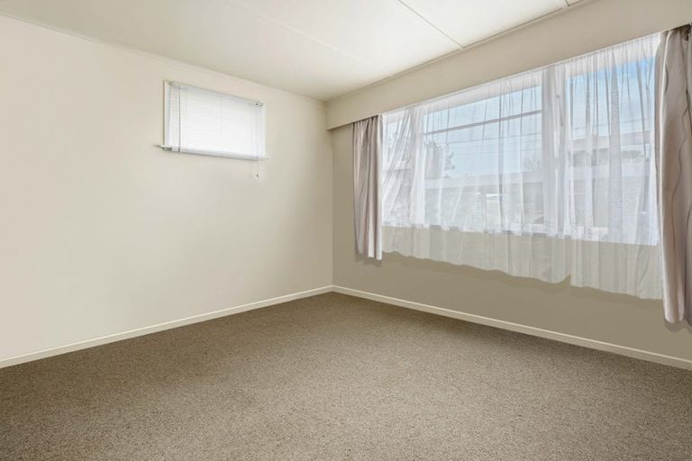 Photo of property in 14 Greta Street, Glenview, Hamilton, 3206