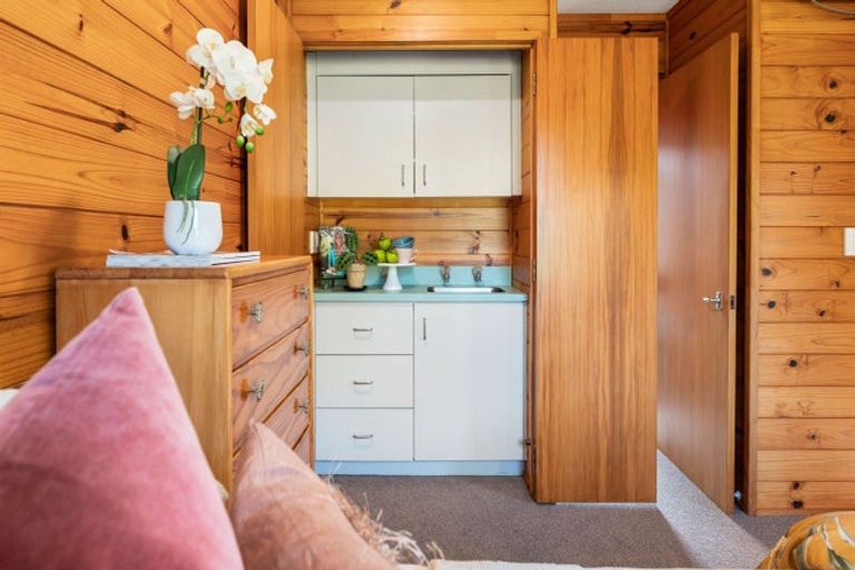 Photo of property in 5 Wi Tupaea Road, Waihau Bay, Opotiki, 3199